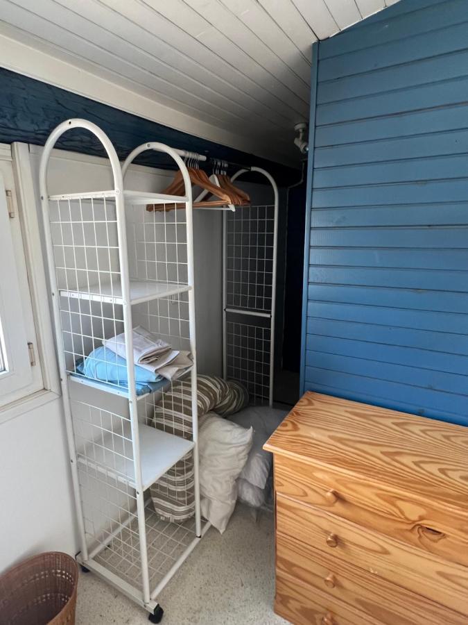 Appartement Au Coeur De Καρκασόν Εξωτερικό φωτογραφία